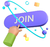 Junte-se ao cassino 8u hoje mesmo