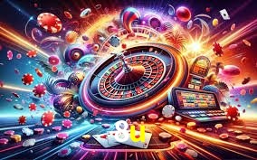 Experiência VIP 8u