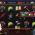 8u,8u.com