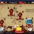 8u: A Experiência de Casino com Jogos de Mesa ao Vivo
