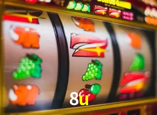 A Revolução dos Aplicativos de Jogos no 8u