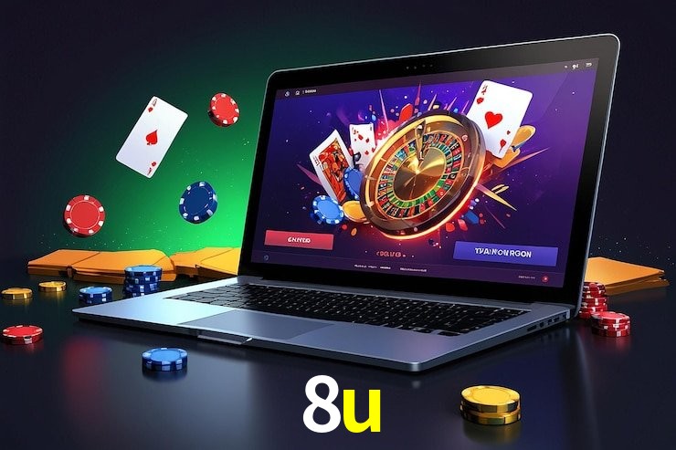 8u bet