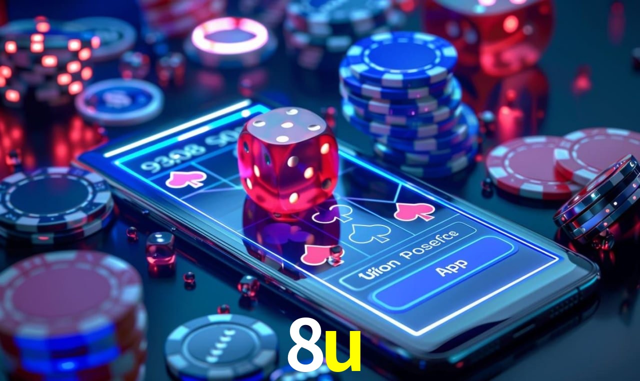 8u,8u.com