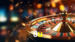  8u.com