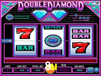 Descubra a Essência do 8u: Nossa História e Compromissos