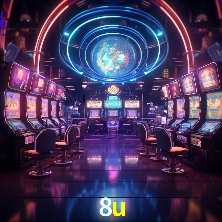 8u