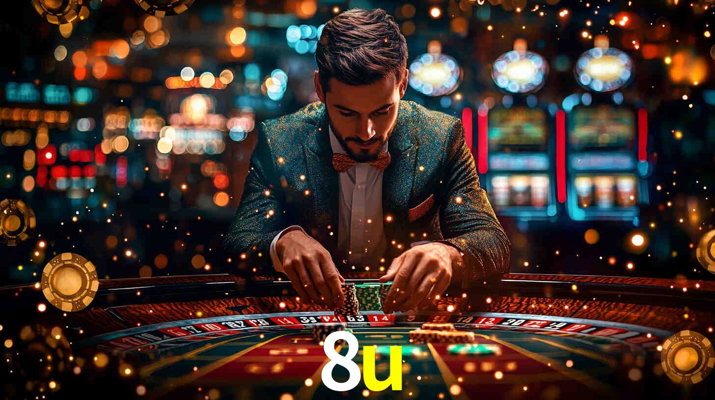 Instant EasyPaisa 8u