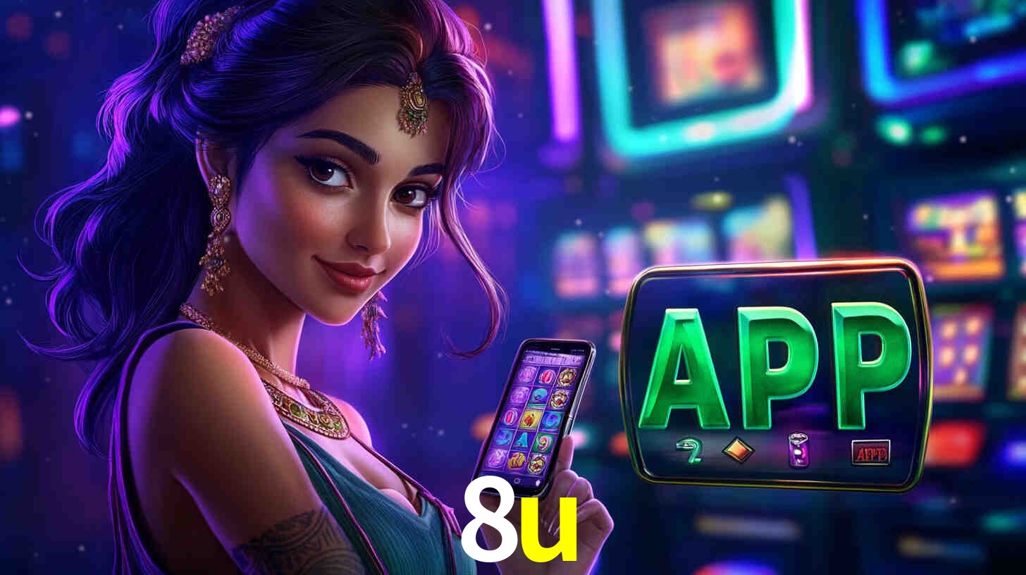 8u,8u.com