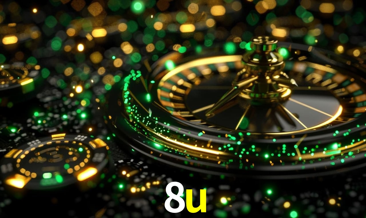 Promoções e giros grátis para slots