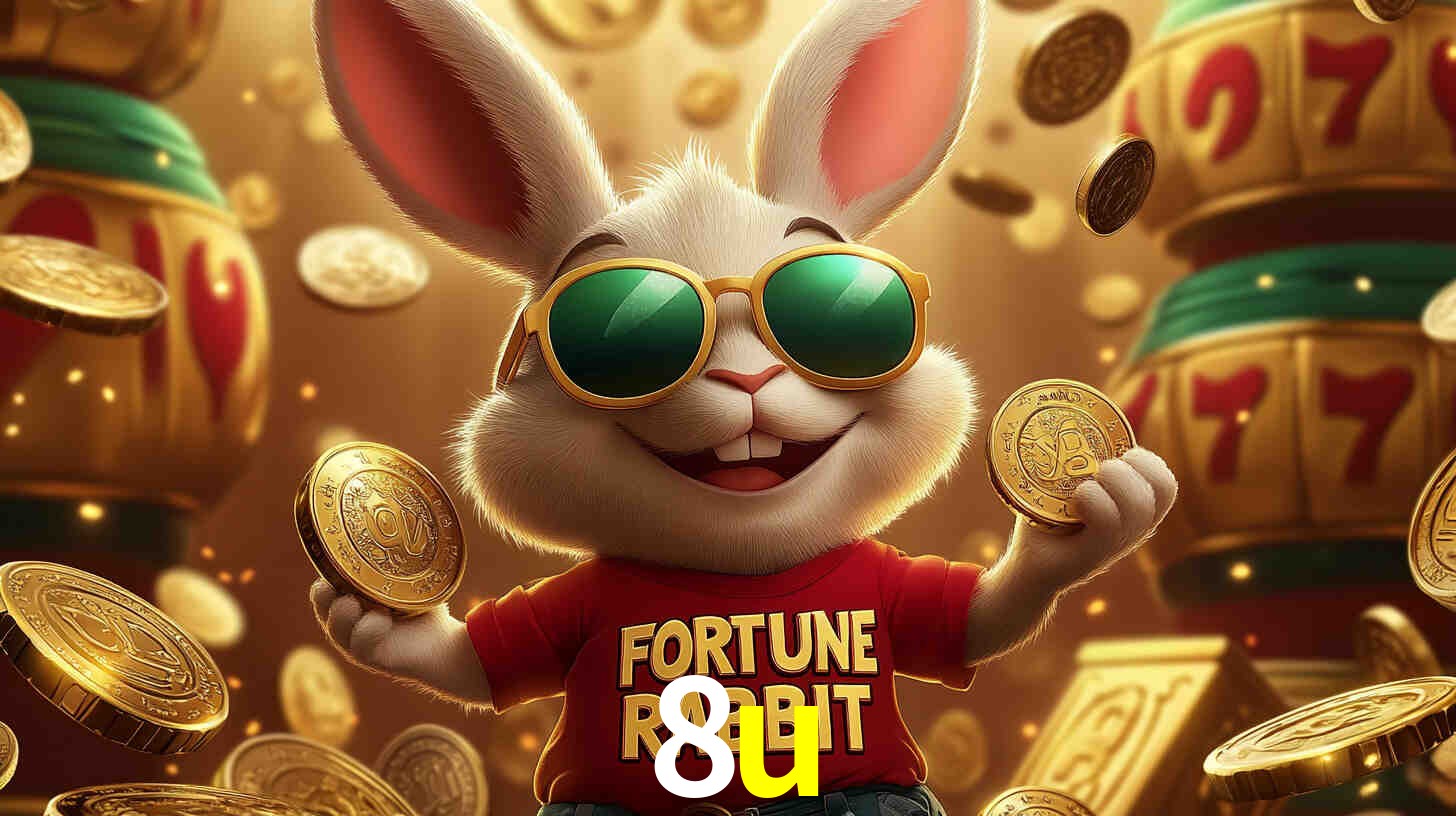 8u: Jogue Crash e Experimente Alta Recompensa Instantânea