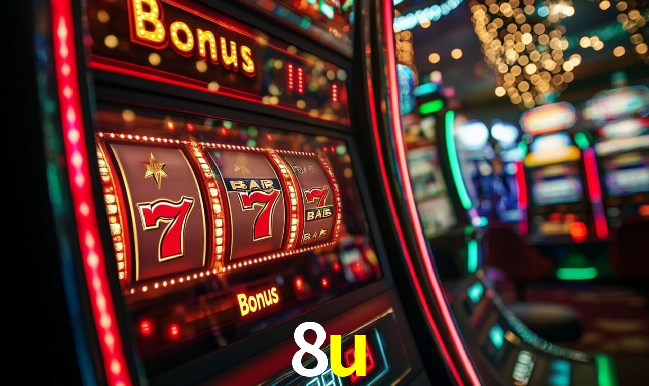 8u.com