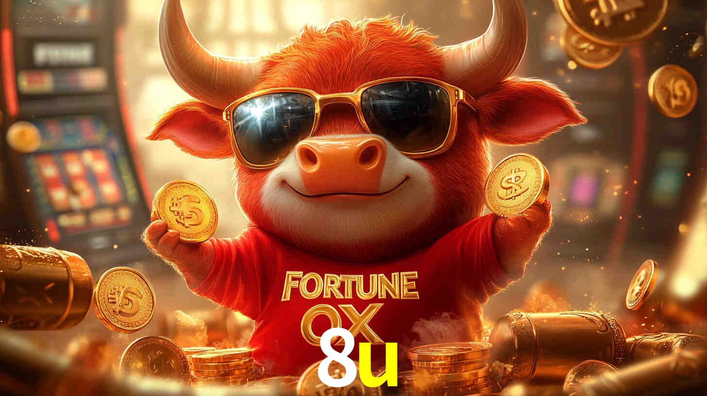 8u.com
