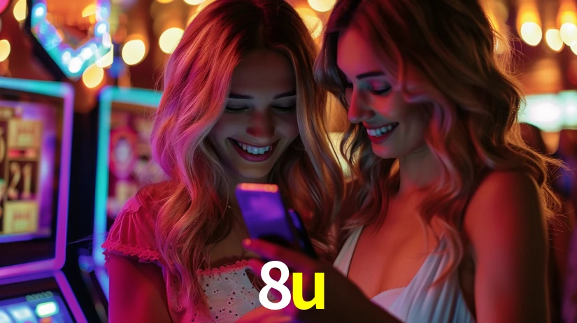 8u,8u.com