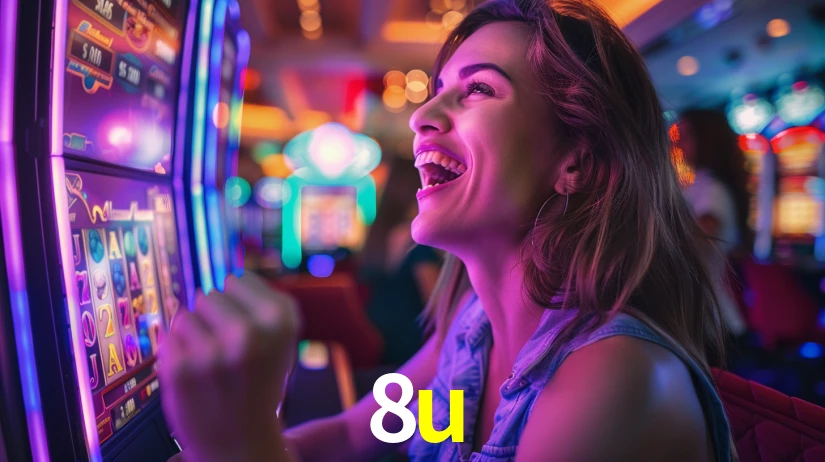 8u