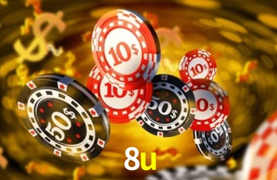Estatísticas Esportivas 8u