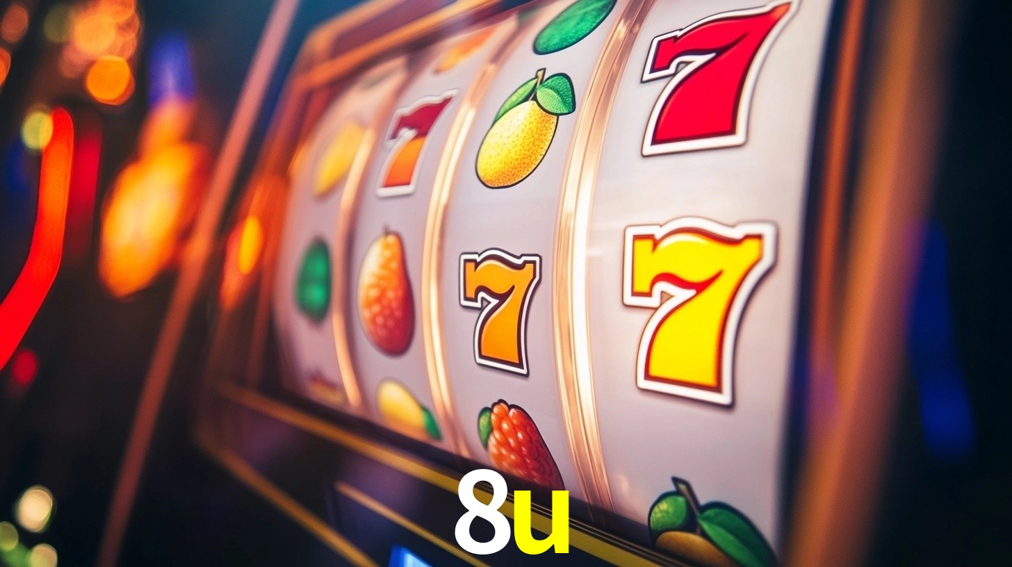 8u
