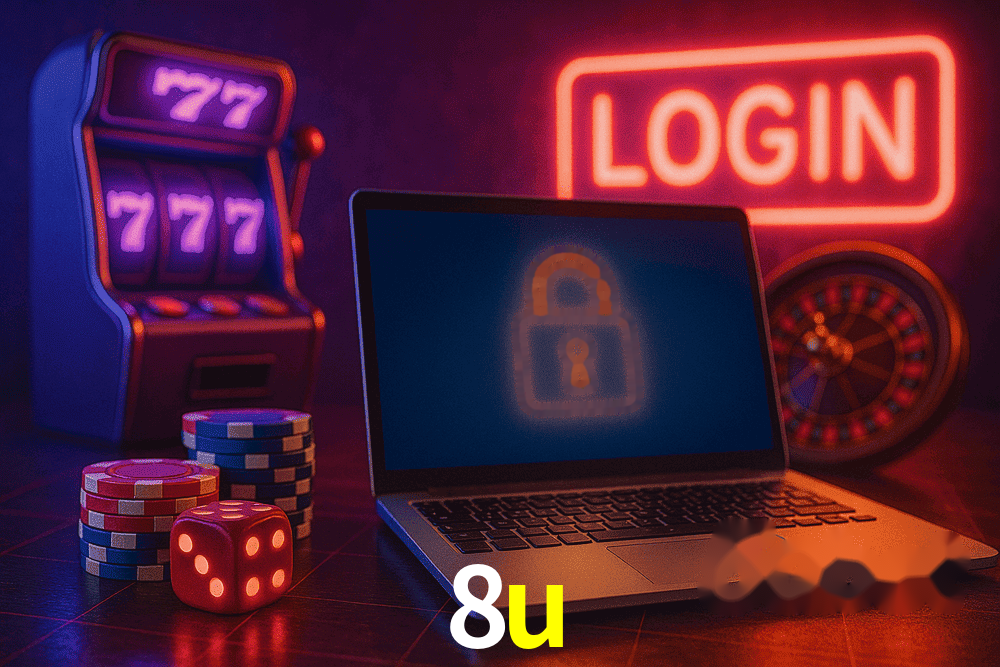 Recursos de Bônus 8u