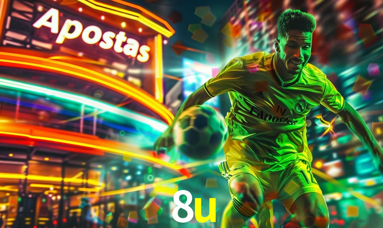 Login Seguro 8u