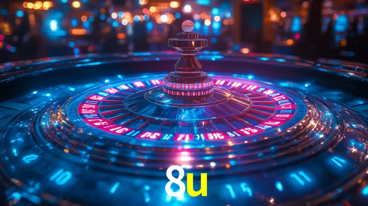8u,8u.com