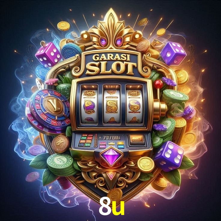 Especiais de Fim de Semana 8u