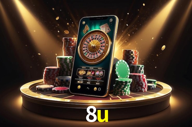 Promoção Relâmpago 8u