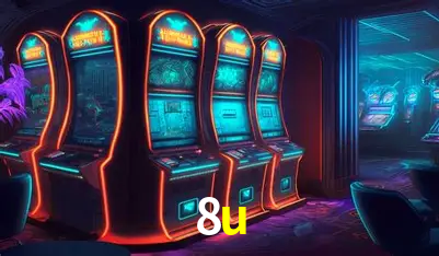 Descubra a Magia dos Jogos de Arcade no 330bet