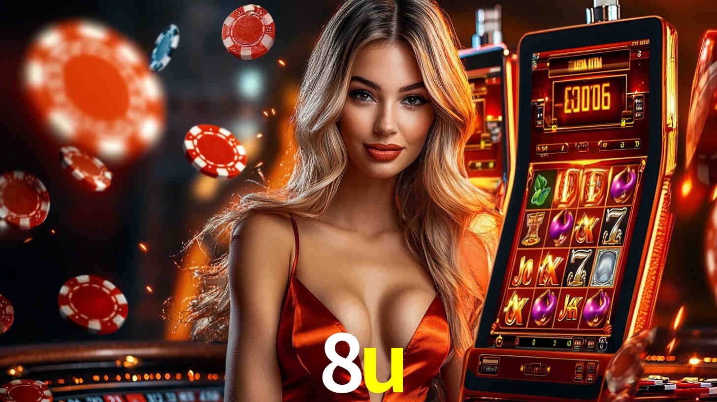 8u,8u.com
