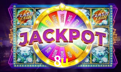 Explorando a Categoria de Eventos em Apostas na 8u