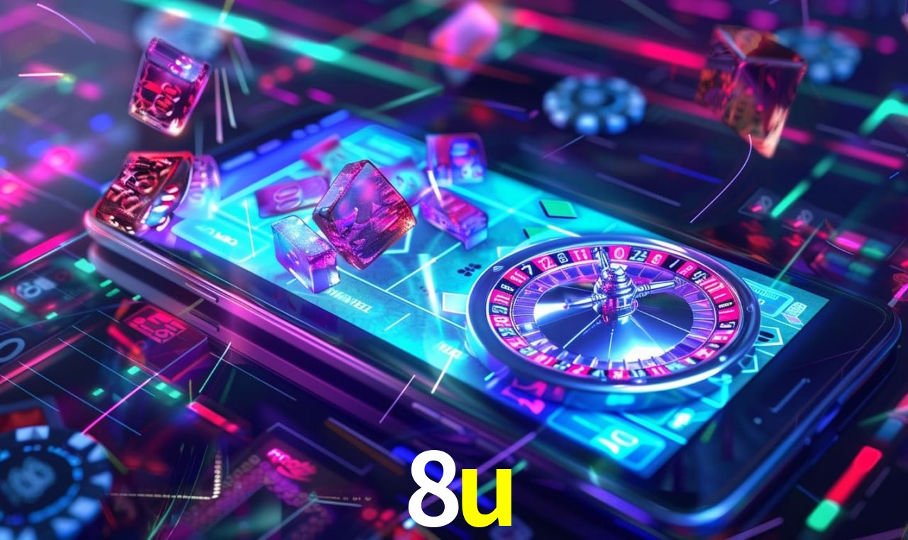 Avaliações dos Jogadores 8u