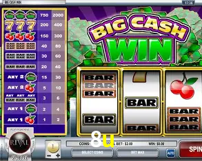 Inovações de Jogos na 8u: O Futuro das Experiências Interativas