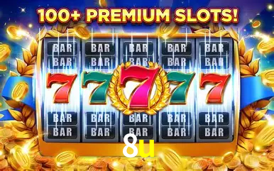 A Revolução dos Jogos Mobile: Diversão na Palma da Mão