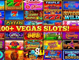 Descubra a Magia dos Jogos de Arcade no 8u