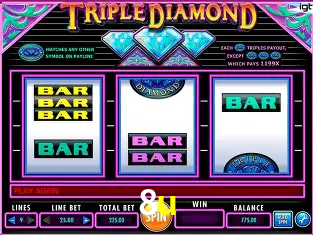 A Emoção da Loteria na 8u: Uma Chance de Mudança de Vida