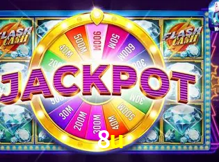 Descubra o Programa VIP da 8u: Vantagens Exclusivas para Jogadores