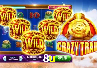 Inovações de Jogos na 8u: O Futuro das Experiências Interativas