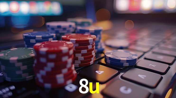 Design Responsivo 8u