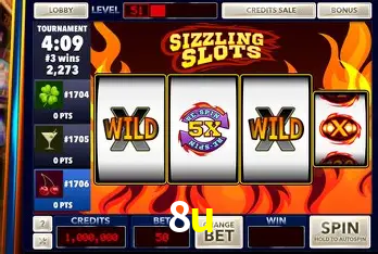 Desvendando o Mundo dos Jogos Virtuais na 8u