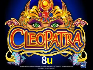 A Ascensão dos Esportes Eletrônicos: Um Novo Paradigma no Entretenimento