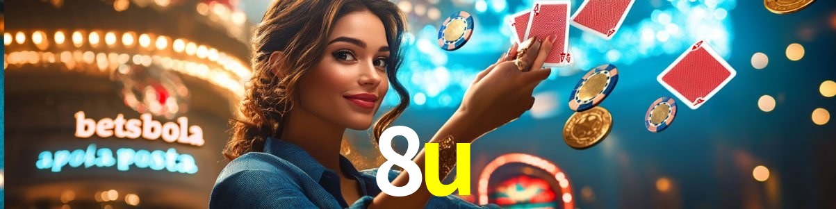 Platform Technology 8u