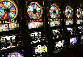 A Experiência Imersiva dos Cassinos Ao Vivo no 8u